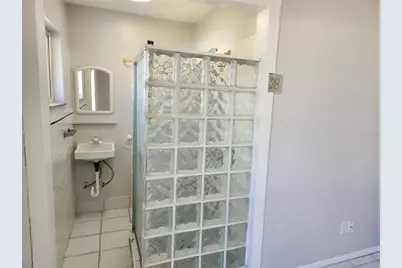 1007 Tompkins Drive, Port Orange, FL 32129 - Photo 9