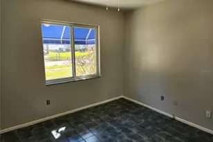 1007 Tompkins Dr, Port Orange, FL 32129 - Photo 15