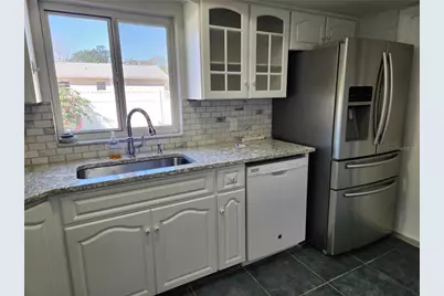 1007 Tompkins Drive, Port Orange, FL 32129 - Photo 3