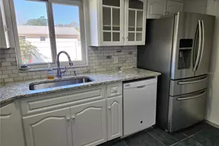 1007 Tompkins Dr, Port Orange, FL 32129 - Photo 3