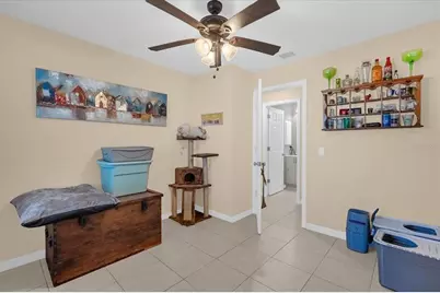 411 Cherry Tree Street, Eustis, FL 32726 - Photo 19