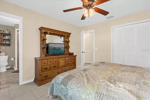 411 Cherry Tree St, Eustis, FL 32726 - Photo 13