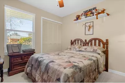 411 Cherry Tree Street, Eustis, FL 32726 - Photo 15