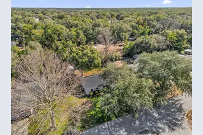 411 Cherry Tree Street, Eustis, FL 32726 - Photo 23