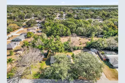 411 Cherry Tree Street, Eustis, FL 32726 - Photo 27