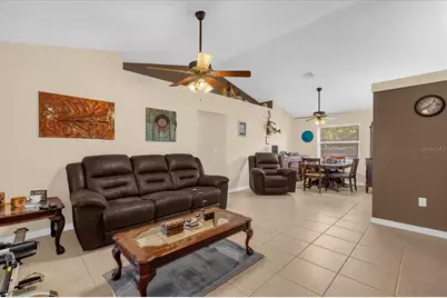 411 Cherry Tree Street, Eustis, FL 32726 - Photo 3