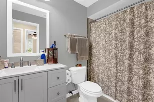 411 Cherry Tree St, Eustis, FL 32726 - Photo 17