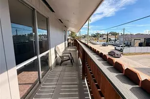 328 2nd St, Daytona Beach, FL 32117 - Photo 1