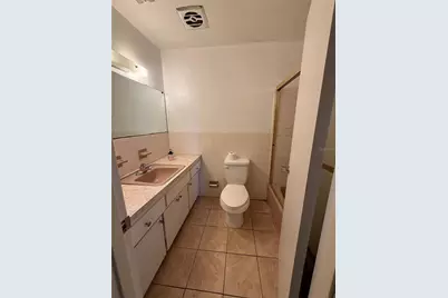 328 2nd Street, Daytona Beach, FL 32117 - Photo 3