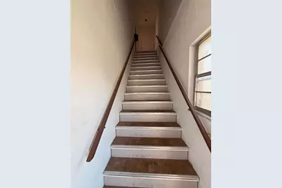 328 2nd Street, Daytona Beach, FL 32117 - Photo 7