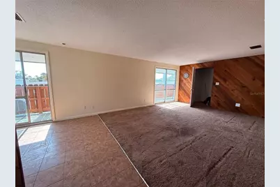 328 2nd Street, Daytona Beach, FL 32117 - Photo 9