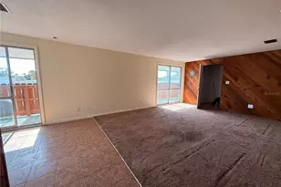 328 2nd St, Daytona Beach, FL 32117 - Photo 9