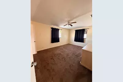 328 2nd Street, Daytona Beach, FL 32117 - Photo 11