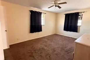 328 2nd St, Daytona Beach, FL 32117 - Photo 11