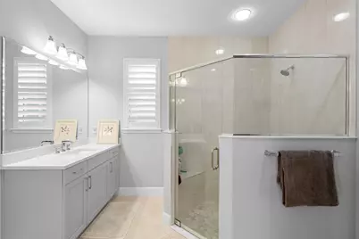 1188 Victoria Hills Drive N, Deland, FL 32724 - Photo 25