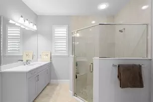 1188 Victoria Hills Dr N, Deland, FL 32724 - Photo 25