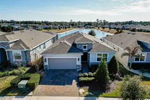 1188 Victoria Hills Dr N, Deland, FL 32724 - Photo 1