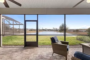 1188 Victoria Hills Dr N, Deland, FL 32724 - Photo 39