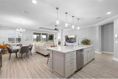 1188 Victoria Hills Drive N, Deland, FL 32724 - Photo 13