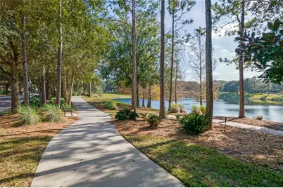 1188 Victoria Hills Drive N, Deland, FL 32724 - Photo 51