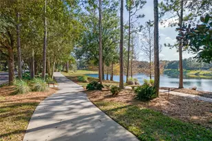 1188 Victoria Hills Dr N, Deland, FL 32724 - Photo 51