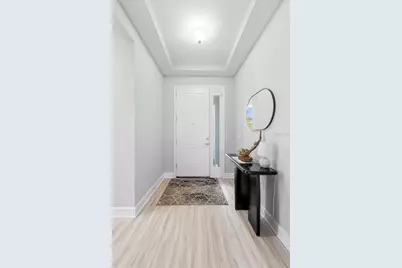 1188 Victoria Hills Drive N, Deland, FL 32724 - Photo 7