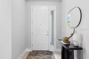 1188 Victoria Hills Dr N, Deland, FL 32724 - Photo 7