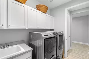 1188 Victoria Hills Dr N, Deland, FL 32724 - Photo 35