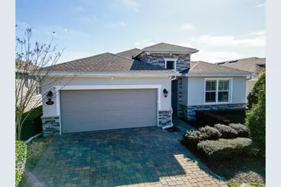 1188 Victoria Hills Drive N, Deland, FL 32724 - Photo 3