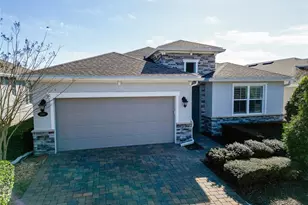 1188 Victoria Hills Dr N, Deland, FL 32724 - Photo 3