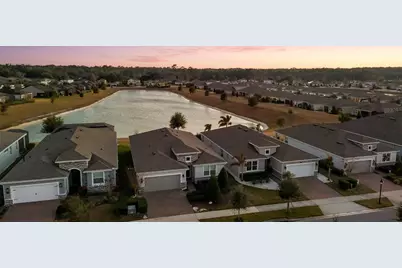 1188 Victoria Hills Drive N, Deland, FL 32724 - Photo 41