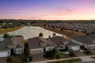 1188 Victoria Hills Dr N, Deland, FL 32724 - Photo 41