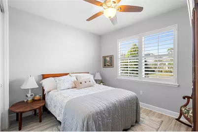 1188 Victoria Hills Drive N, Deland, FL 32724 - Photo 31