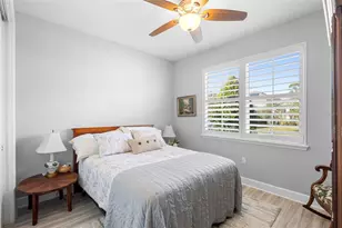 1188 Victoria Hills Dr N, Deland, FL 32724 - Photo 31