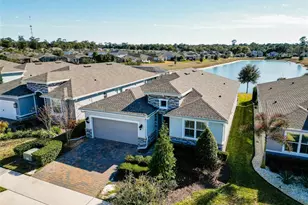 1188 Victoria Hills Dr N, Deland, FL 32724 - Photo 43