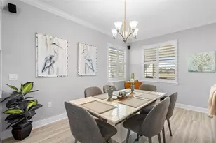 1188 Victoria Hills Dr N, Deland, FL 32724 - Photo 21