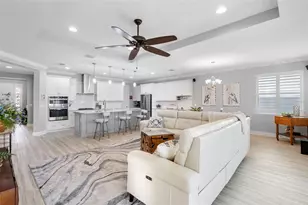 1188 Victoria Hills Dr N, Deland, FL 32724 - Photo 17