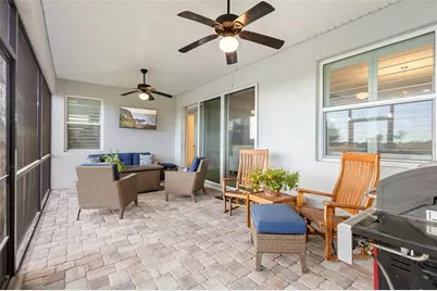 1188 Victoria Hills Drive N, Deland, FL 32724 - Photo 37