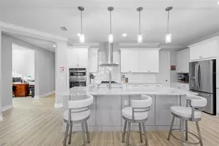 1188 Victoria Hills Dr N, Deland, FL 32724 - Photo 11