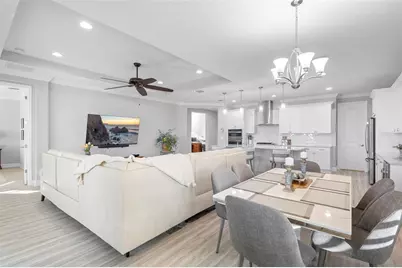 1188 Victoria Hills Drive N, Deland, FL 32724 - Photo 19