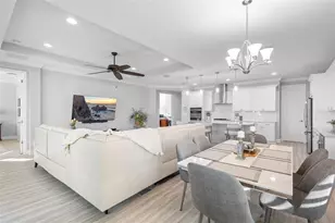 1188 Victoria Hills Dr N, Deland, FL 32724 - Photo 19