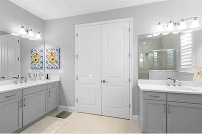 1188 Victoria Hills Drive N, Deland, FL 32724 - Photo 27