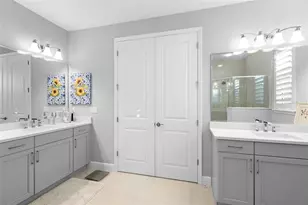 1188 Victoria Hills Dr N, Deland, FL 32724 - Photo 27