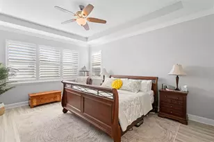 1188 Victoria Hills Dr N, Deland, FL 32724 - Photo 23