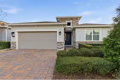 1188 Victoria Hills Drive N, Deland, FL 32724 - Photo 43