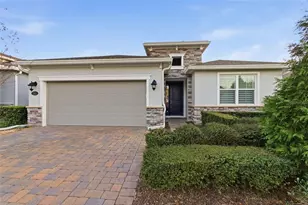 1188 Victoria Hills Dr N, Deland, FL 32724 - Photo 43