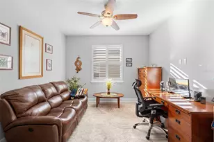 1188 Victoria Hills Dr N, Deland, FL 32724 - Photo 29