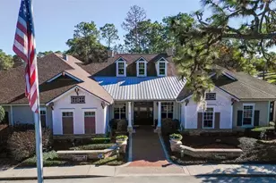 1188 Victoria Hills Dr N, Deland, FL 32724 - Photo 47