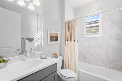 1188 Victoria Hills Drive N, Deland, FL 32724 - Photo 33