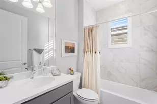 1188 Victoria Hills Dr N, Deland, FL 32724 - Photo 33